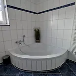 Zur Ziegelei *