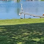 Zur Ziegelei Lägenhet *