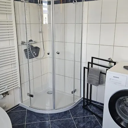 Zur Ziegelei Groß Kreutz