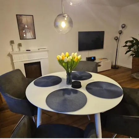 Zur Ziegelei Groß Kreutz