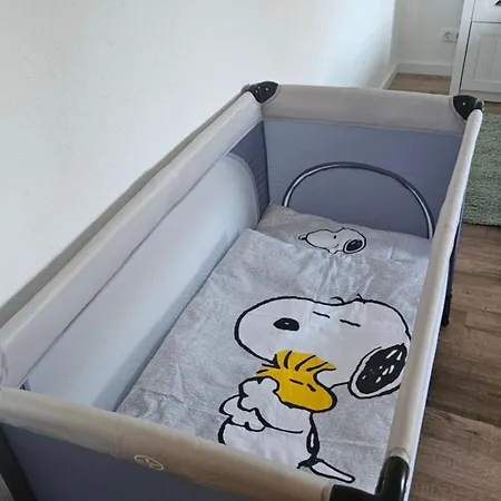 Zur Ziegelei Groß Kreutz