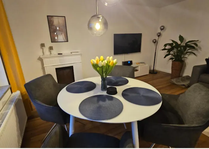 Zur Ziegelei Groß Kreutz