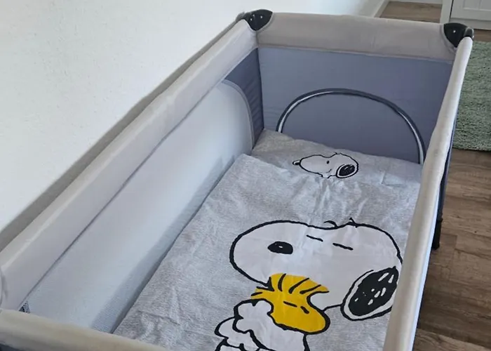 Zur Ziegelei Groß Kreutz